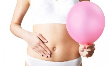 Weight Loss Without Surgery Swallowable Intragastric Balloon